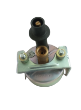 Obrázek k výrobku 59574 - Kontrola taku oleje 3/8