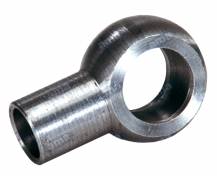 Obrázek k výrobku 59105 - Kruhové hrdlo navařovací 1/4" / 8 mm