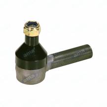 Obrázek k výrobku 35630 - Kulový čep řízení - samice 18x1,5 pravý závit