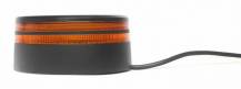 Obrázek k výrobku 62160 - LED dvouřadý maják 12-24V