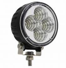 Obrázek k výrobku 62175 - LED pracovní světlo 10-36V 12W 900 LM