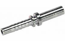 Obrázek k výrobku 58429 - Lis. armatura s hladkým koncem 12 mm - 1/4"