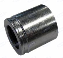 Obrázek k výrobku 58319 - Lis. objímka 5/8" SAE 100 R1AT - EN 853 1SN