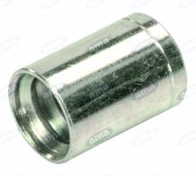 Obrázek k výrobku 58325 - Lis. objímka 3/8" SAE 100 R21AT - EN 853 2SN