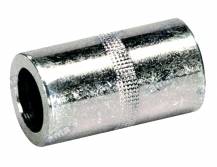 Obrázek k výrobku 58334 - Lis. objímka 5/16" SAE100 R7