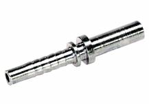 Obrázek k výrobku 58434 - Lis. armatura s hladkým koncem 12 mm - 3/8"