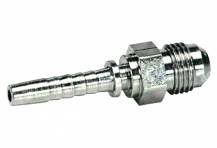 Obrázek k výrobku 58497 - Lis. armatura s vnějším závitem JIC 74, 1/2", 7/8"