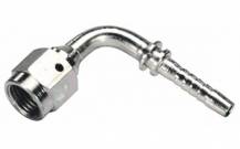 Obrázek k výrobku 58542 - Lis. armatura s vnitřním závitem JIC 74, 5/16", 9/16", 90 st.