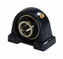 Obrázek k výrobku 55448 - Ložiskový domek  UCPA 210