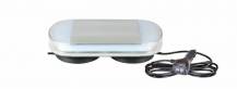 Obrázek k výrobku 62491 - Magnetická LED lišta 12-24V DC 48W