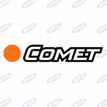 Obrázek k výrobku 61294 - Metač COMET