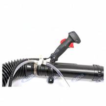 Obrázek k výrobku 62040 - Motorový fukar/rosič ATO 380