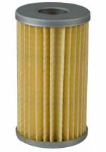 Obrázek k výrobku 32669 - Naftový filtr 37104
