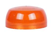 Obrázek k výrobku 63101 - Náhradní kryt pro maják 65101