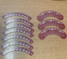 Obrázek k výrobku 62349 - ND k brusce