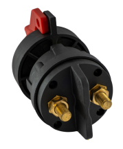 Obrázek k výrobku 63099 - odpojovač baterie 6-36V, 400A