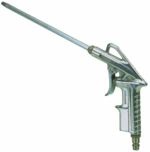 Obrázek k výrobku 1481 - Ofukovací pistole