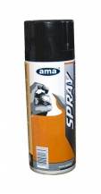Obrázek k výrobku 48242 - OLEJOVÝ DEOXIDACNÍ SPREJ PRO KONTAKTY 400ml