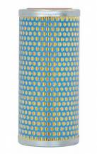 Obrázek k výrobku 59174 - Olejový filtr 11266