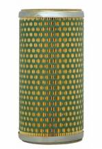 Obrázek k výrobku 59175 - Olejový filtr 40322