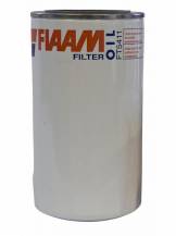 Olejový filtr CASE
