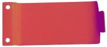 Obrázek k výrobku 62546 - opěrka VICON 280x120mm
