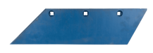 Obrázek k výrobku 62936 - Ostří - levé 20"