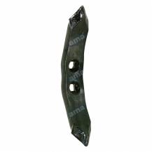 Obrázek k výrobku 49806 - Otočná radlička 55x15 mm