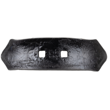 Obrázek k výrobku 49913 - otočná radlička 65x8 mm