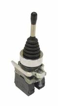 Ovládací joystick