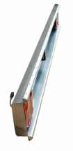 Obrázek k výrobku 62687 - Panel zadních LED světel 12V, 1700 mm, kabel 7,5 m