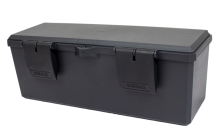 Obrázek k výrobku 63042 - Plastový box na nářadí 292x107x120mm