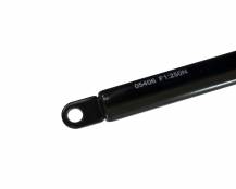 Obrázek k výrobku 13987 - Plynová vzpěra max. délka 260 mm 250N