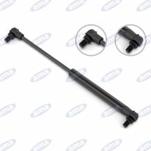 Obrázek k výrobku 60510 - Plynová vzpěra Stabilus 083704