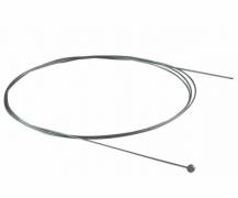 Obrázek k výrobku 57999 - Plynové lanko 1,2 mm, 2000 mm 3x6 mm