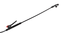 Obrázek k výrobku 60596 - Postřikovač 18 L