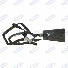 Obrázek k výrobku 60980 - Postroj pro křovinořez