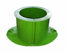 Obrázek k výrobku 63062 - Pouzdro pro John Deere