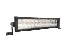 Obrázek k výrobku 62833 - Pracovní světelná lišta LED 342mm