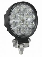 Obrázek k výrobku 59876 - Pracovní světlo LED 2200LM/6000K