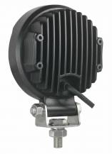 Obrázek k výrobku 59876 - Pracovní světlo LED 2200LM/6000K