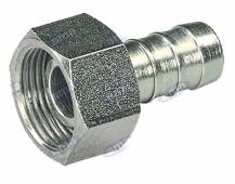 Obrázek k výrobku 58865 - přímá koncovka 1/2"-1/2"/vnitřní závit