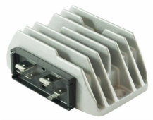 Obrázek k výrobku 10826 - REGULATOR 26 A.