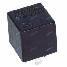 Obrázek k výrobku 51328 - RELAY (FLASHER MODULAR)