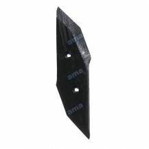 Obrázek k výrobku 52223 - REVERSIBLE PLATE RH