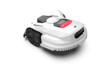 Obrázek k výrobku 62560 - Robotická sekačka AMA FREEMOW X RBA3001