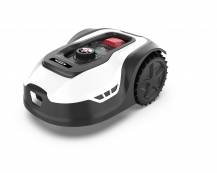 Obrázek k výrobku 61717 - Robotická sekačka RAM501M20V/FREEMOW RBA500