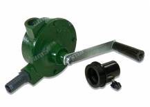 Obrázek k výrobku 18504 - ROTAČNÍ BARRELL PUMP