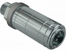 Obrázek k výrobku 62139 - Rychlospojka push-pull 1/2" BSP samice, M22X1,5 samec