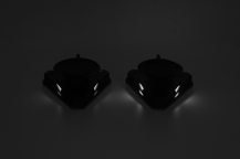 Obrázek k výrobku 63106 - Sada bezdrátových magnetických LED světel